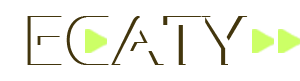 ECATY